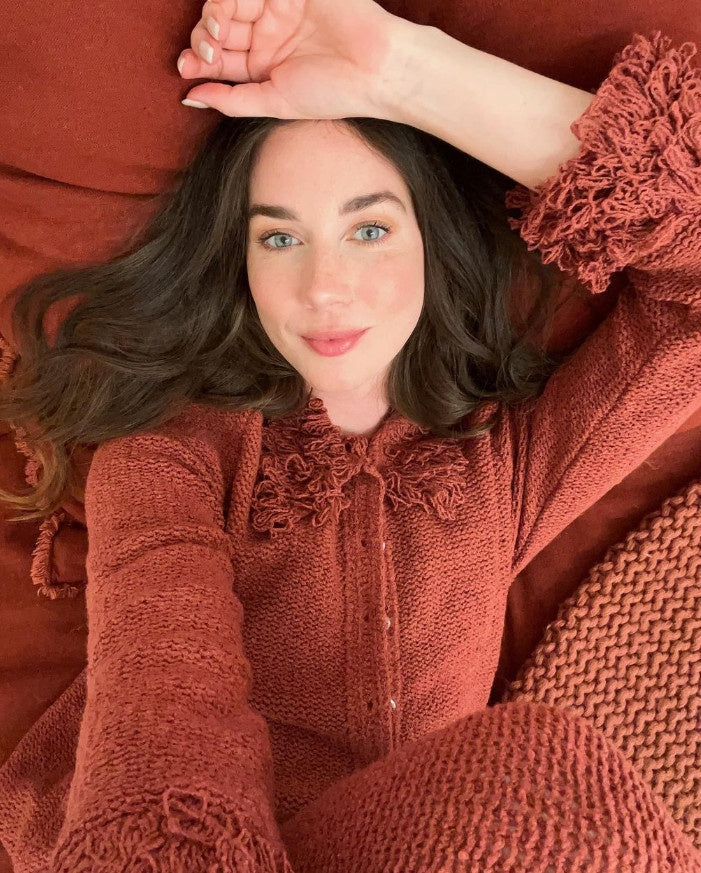 Lyndon Smith