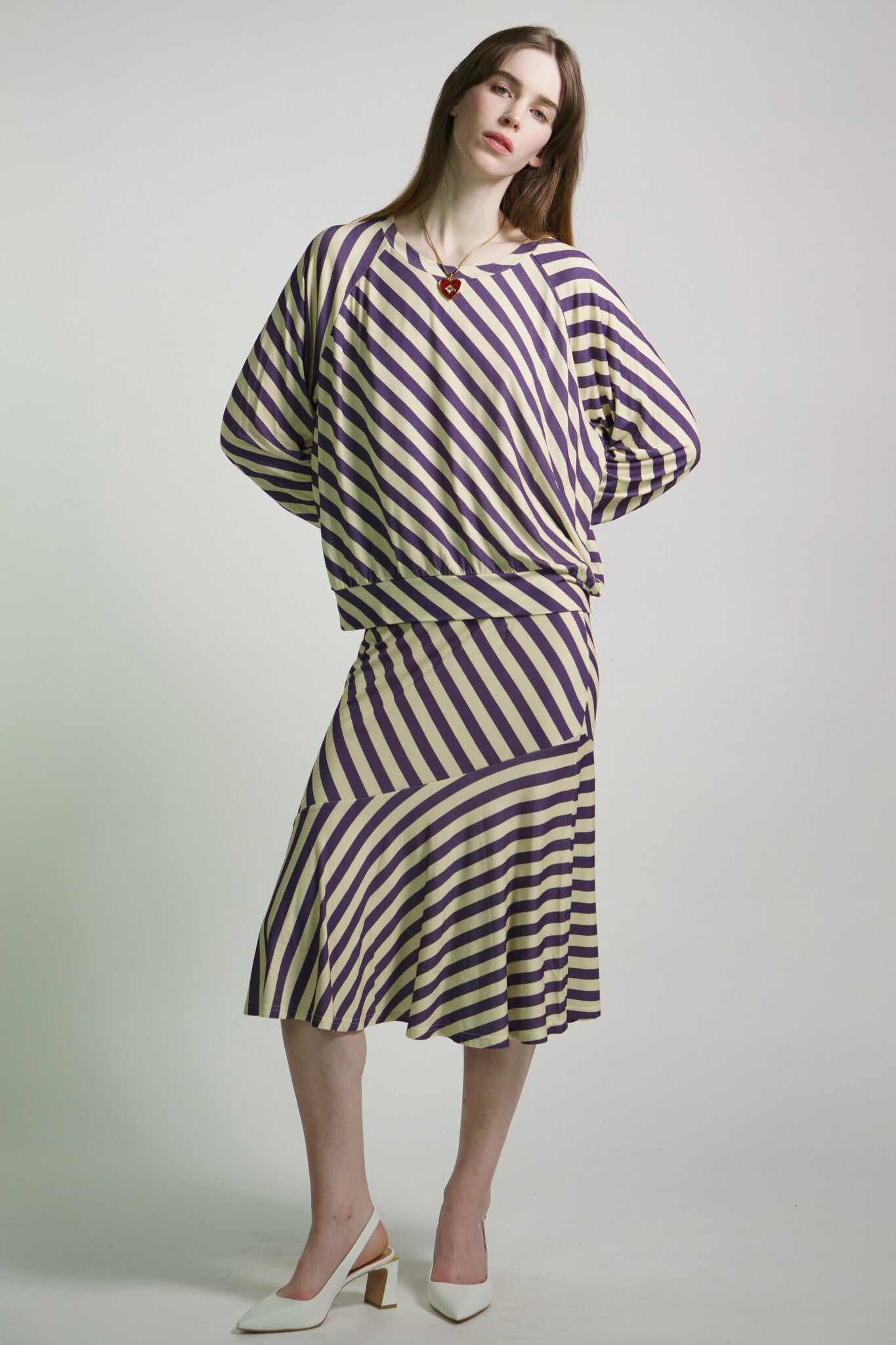 The Riviera Top