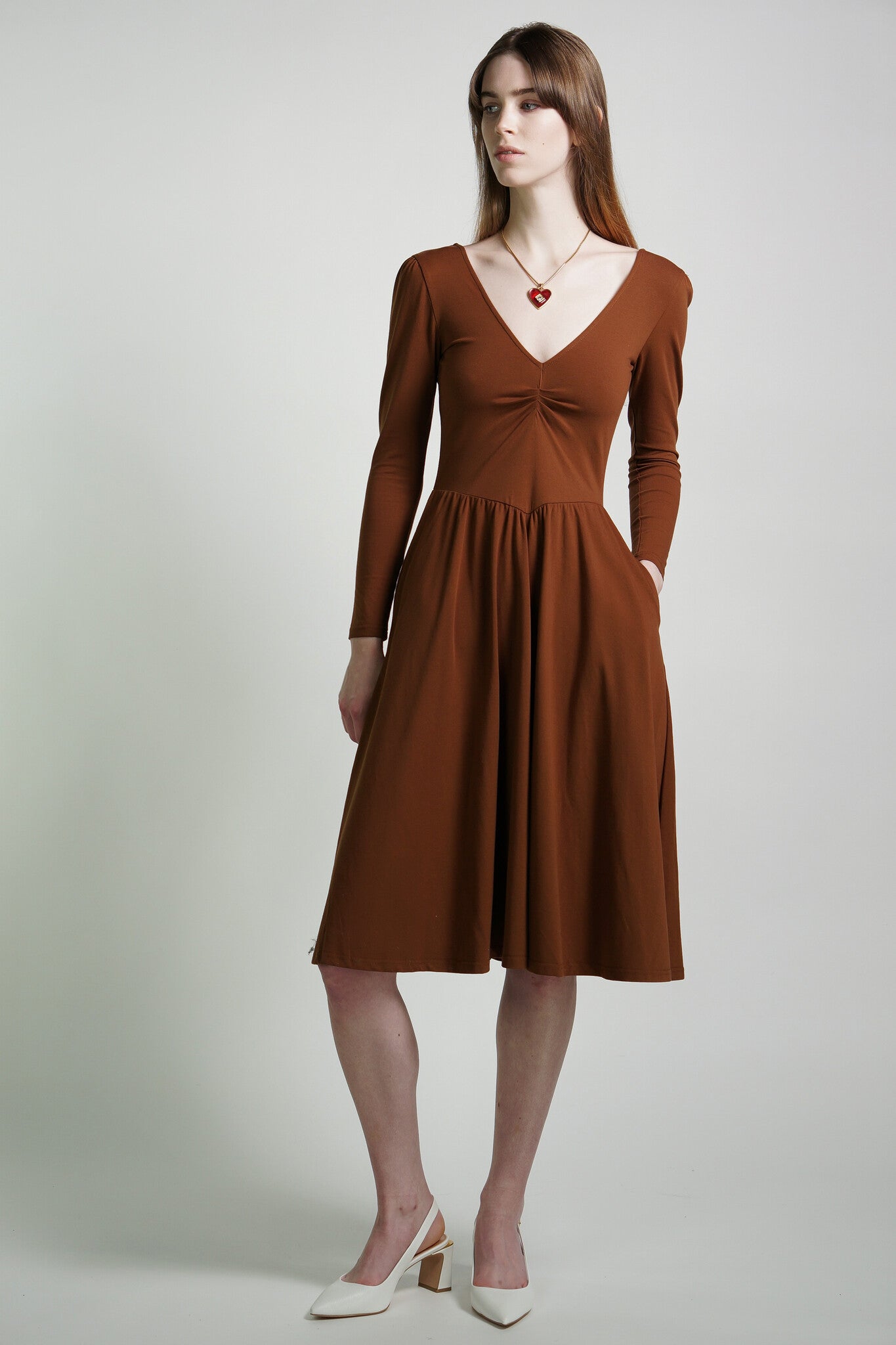 Dresses Kristinit Dresses Kristinit