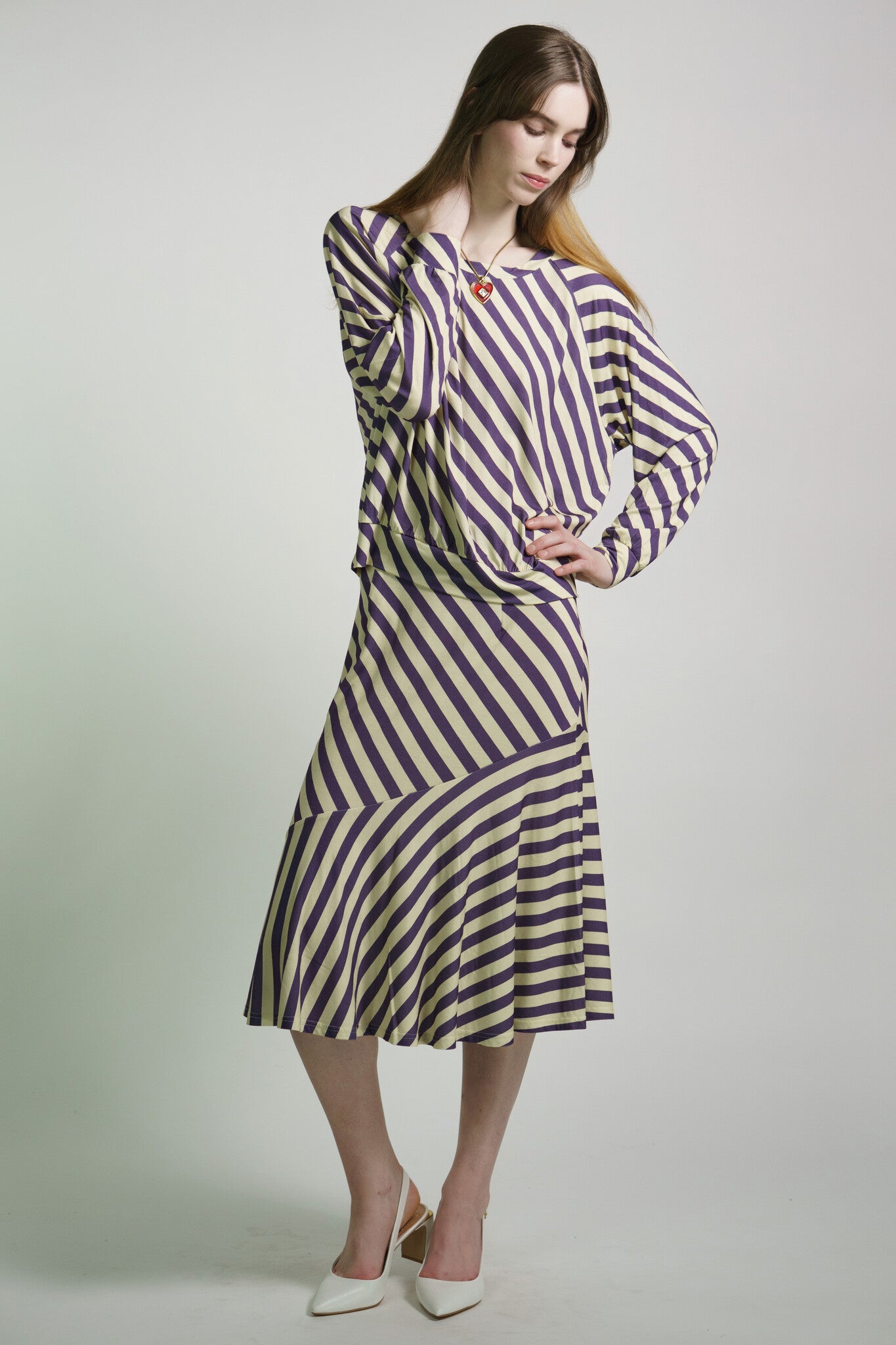 The Riviera Top