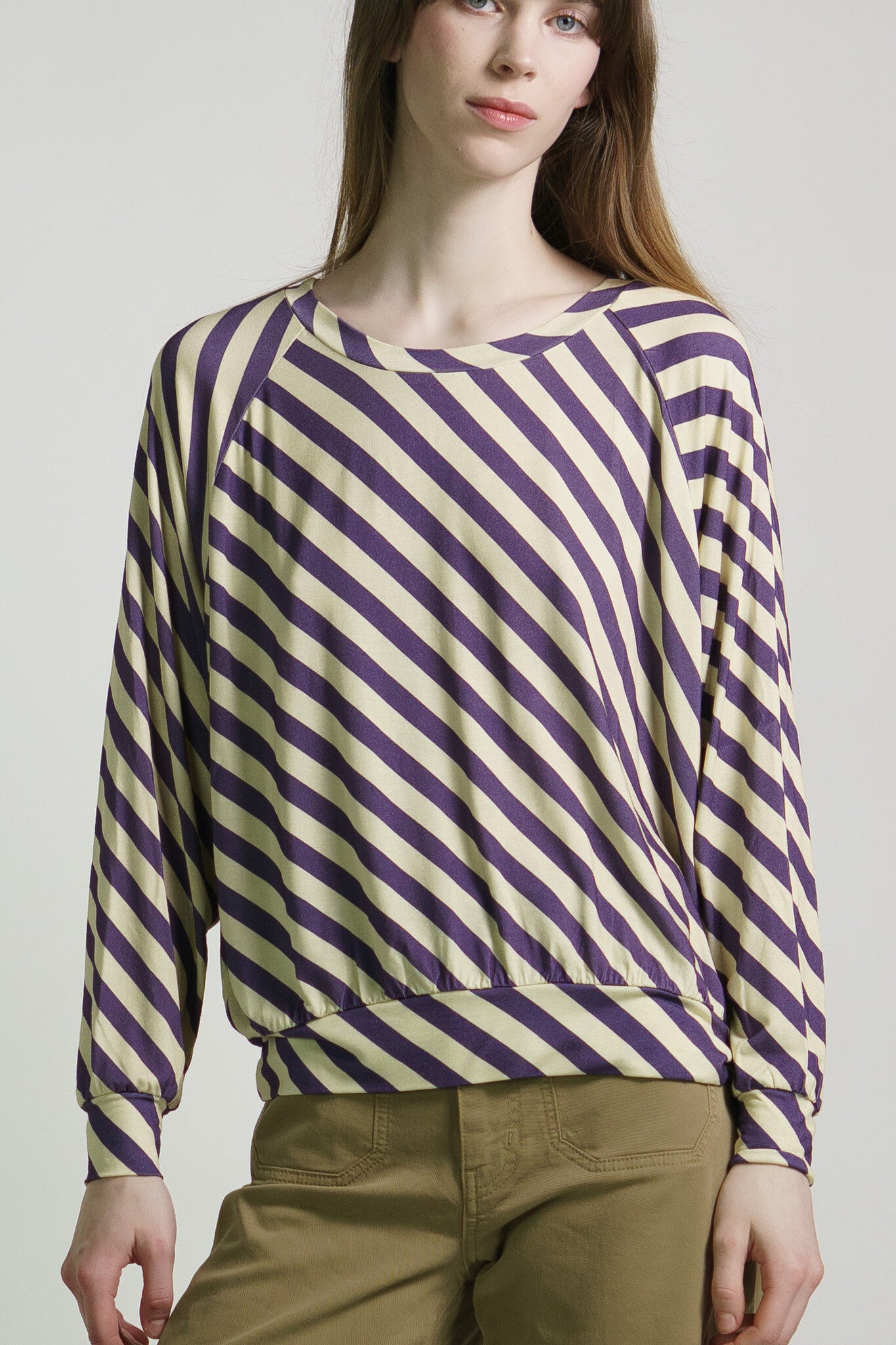 The Riviera Top